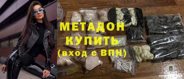 СК Алексеевка